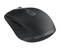 Logitech MX Anywhere 3S Grafit - 1145833 - zdjęcie 4